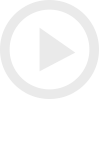 https://riifo.com.cn/v/81d1416ae2a54fad8cc260b474612459-486b2ae855e55d7e6e4db726e8339de1-sd.mp4